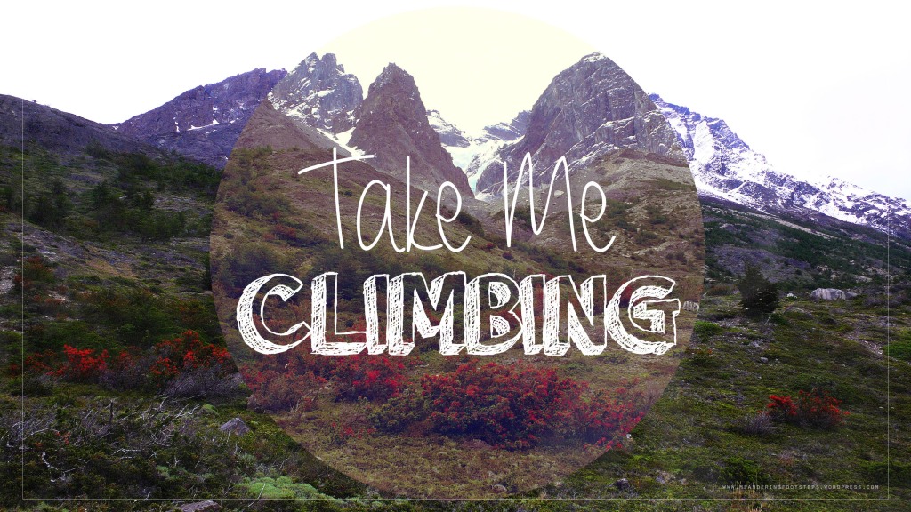 take-me-climbing.jpg