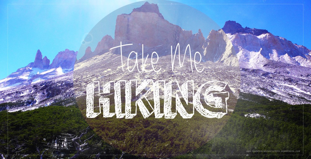 take-me-hiking.jpg