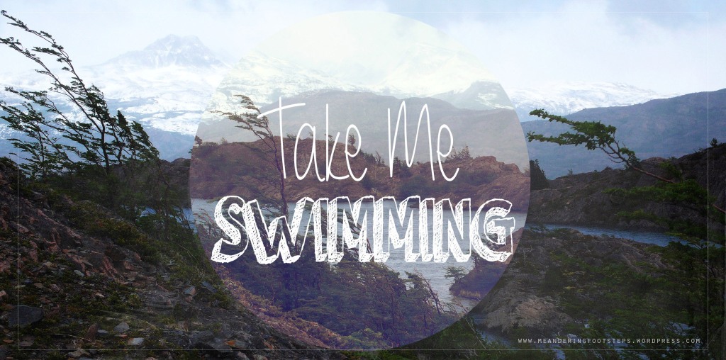 take-me-swimming.jpg